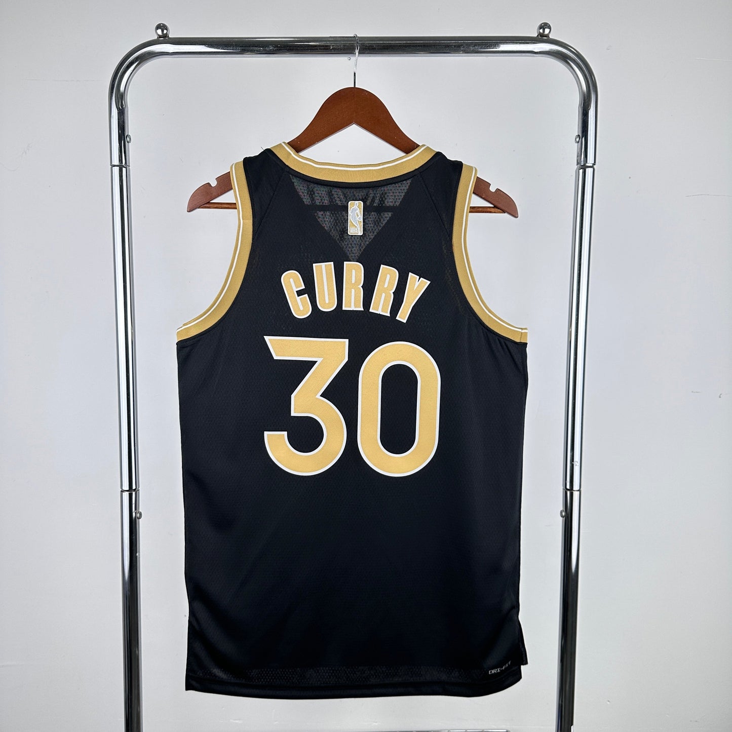 Golden State Warriors 24 (Edition) Nordic Techs