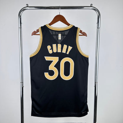Golden State Warriors 24 (Edition) Nordic Techs