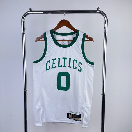 Boston Celtics 22 Nordic Techs