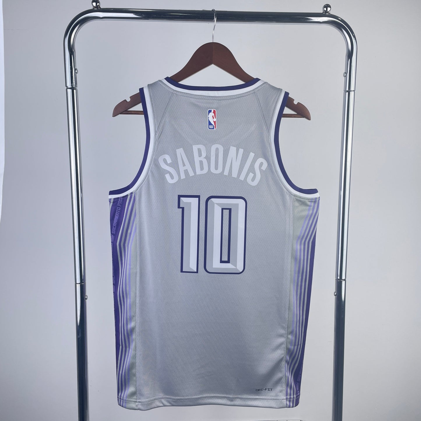 Sacramento Kings 22