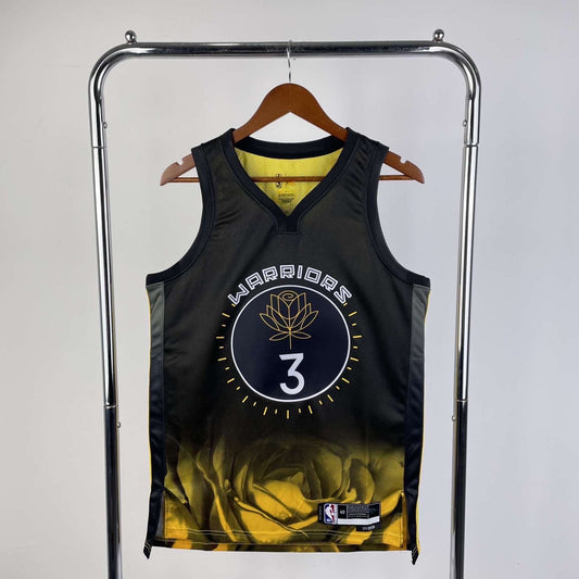Golden State Warriors 23 Nordic Techs