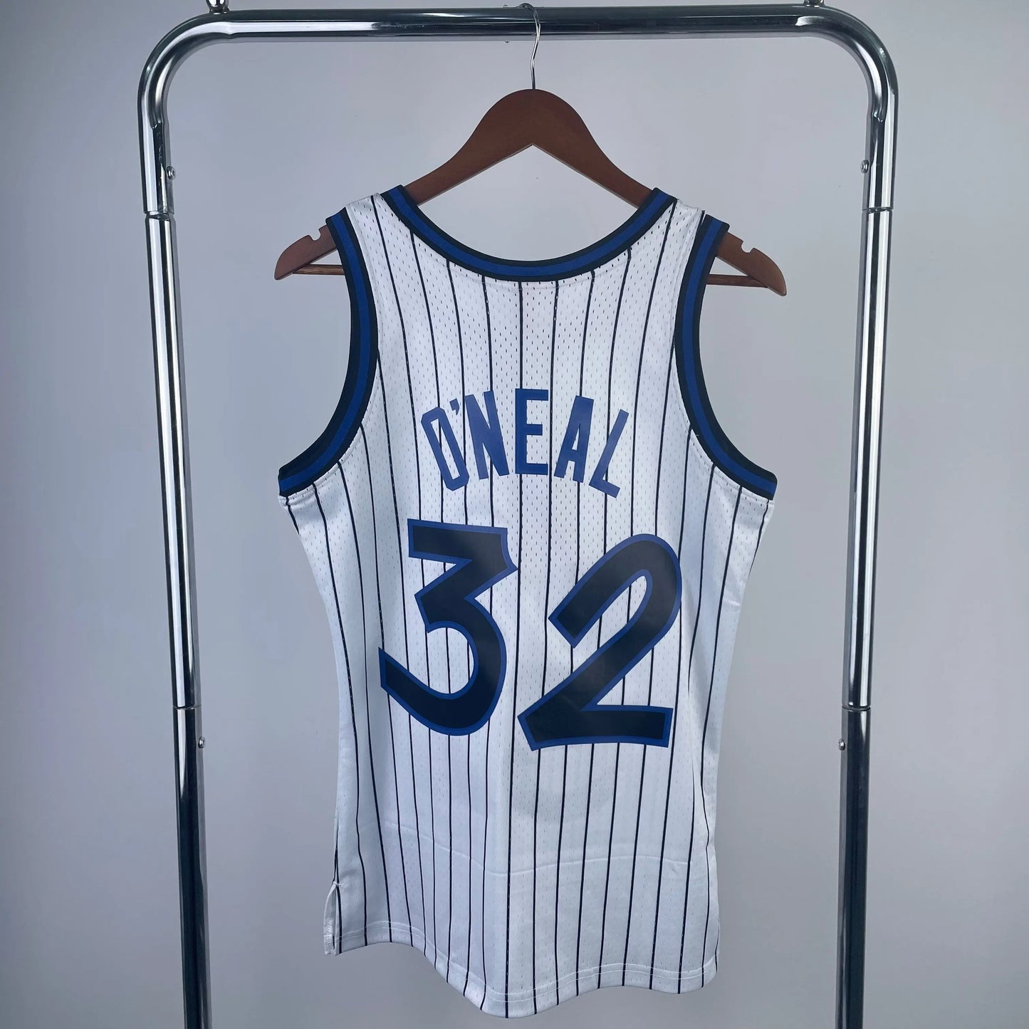 Orlando Magic 1993 (Retro) Nordic Techs