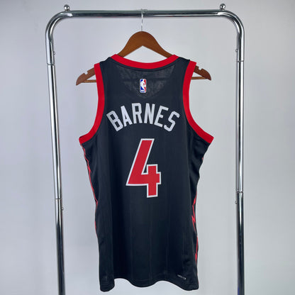 Toronto Raptors 23 (Retro Players) Nordic Techs