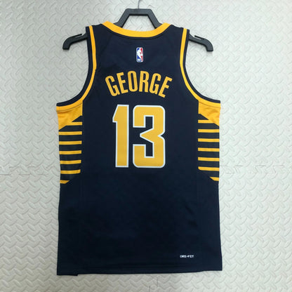 Indiana Pacers 23 Nordic Techs