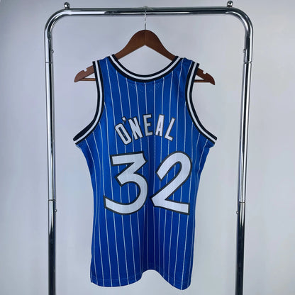 Orlando Magic 1994 (Retro) Nordic Techs