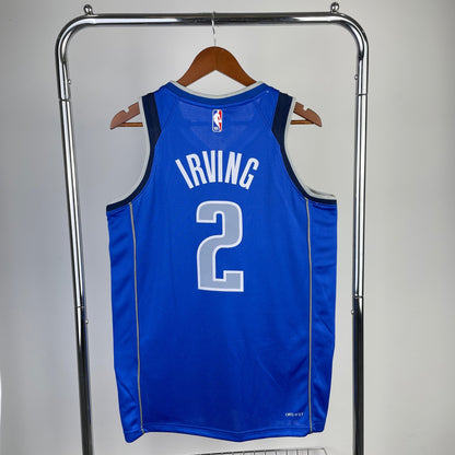 Dallas Mavericks 23 Nordic Techs