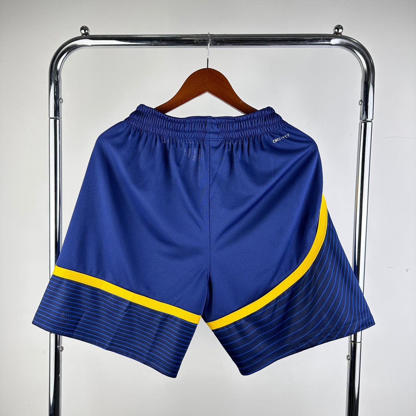 Golden State Warriors 23 (Shorts)