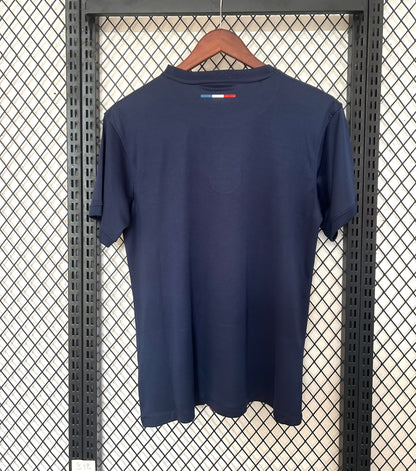 Maillot 25/26 PSG L'Univers Du Maillot
