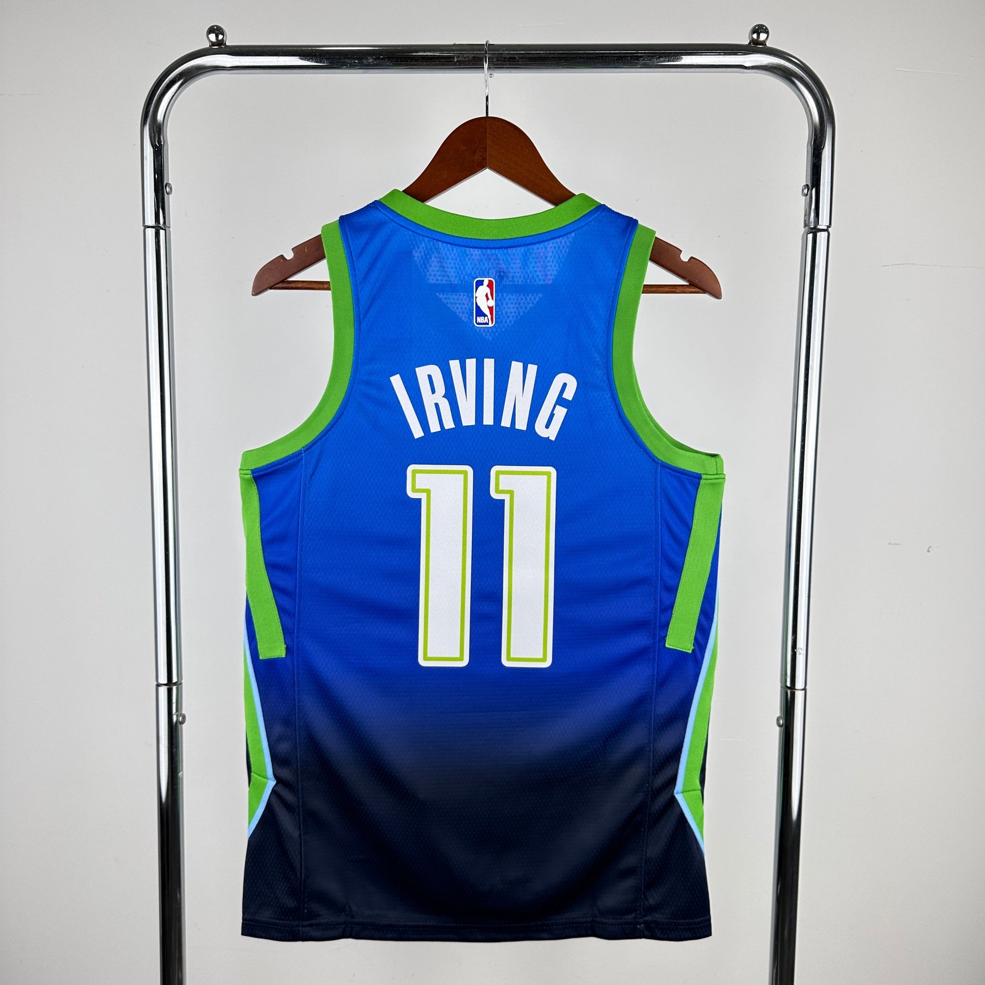 Dallas Mavericks 24 (Edition) Nordic Techs