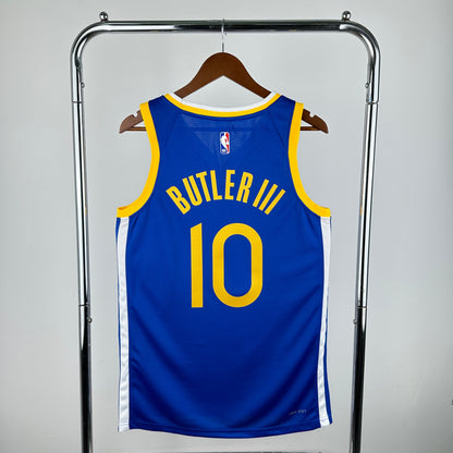 Golden State Warriors 23 (Retro Players)