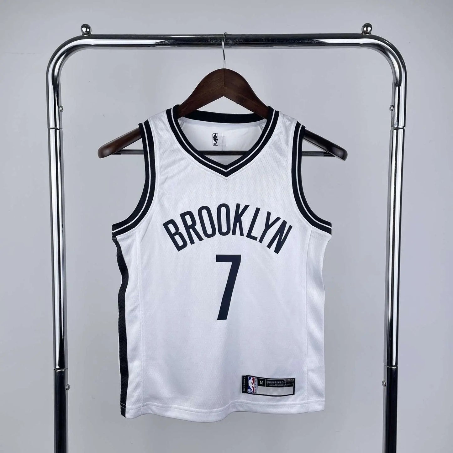 Brooklyn Nets 23 (Kids) Nordic Techs