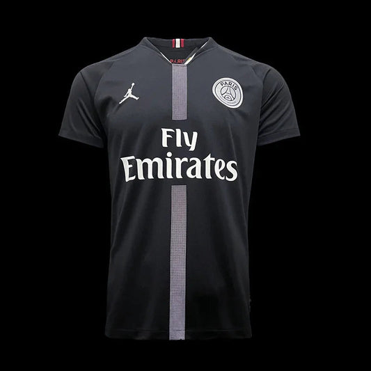 Maillot 18/19 PSG Rétro jerseynts