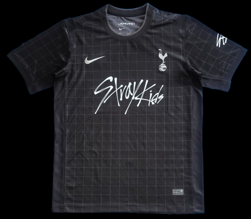 Maillot Tottenham Spécial jerseynts