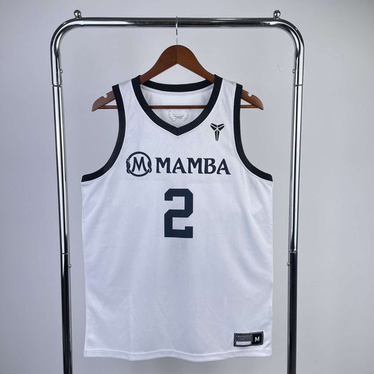 Mamba (Edition) Nordic Techs