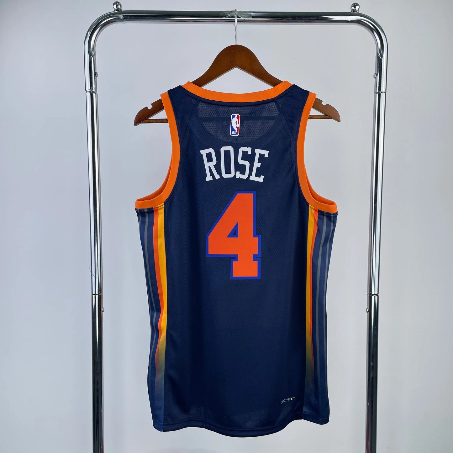 New York Knicks 23 Nordic Techs