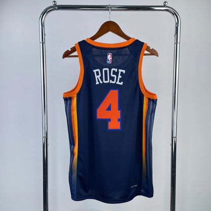New York Knicks 23 Nordic Techs