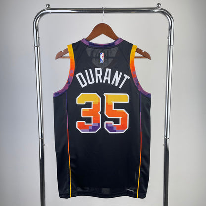 Phoenix Suns 23