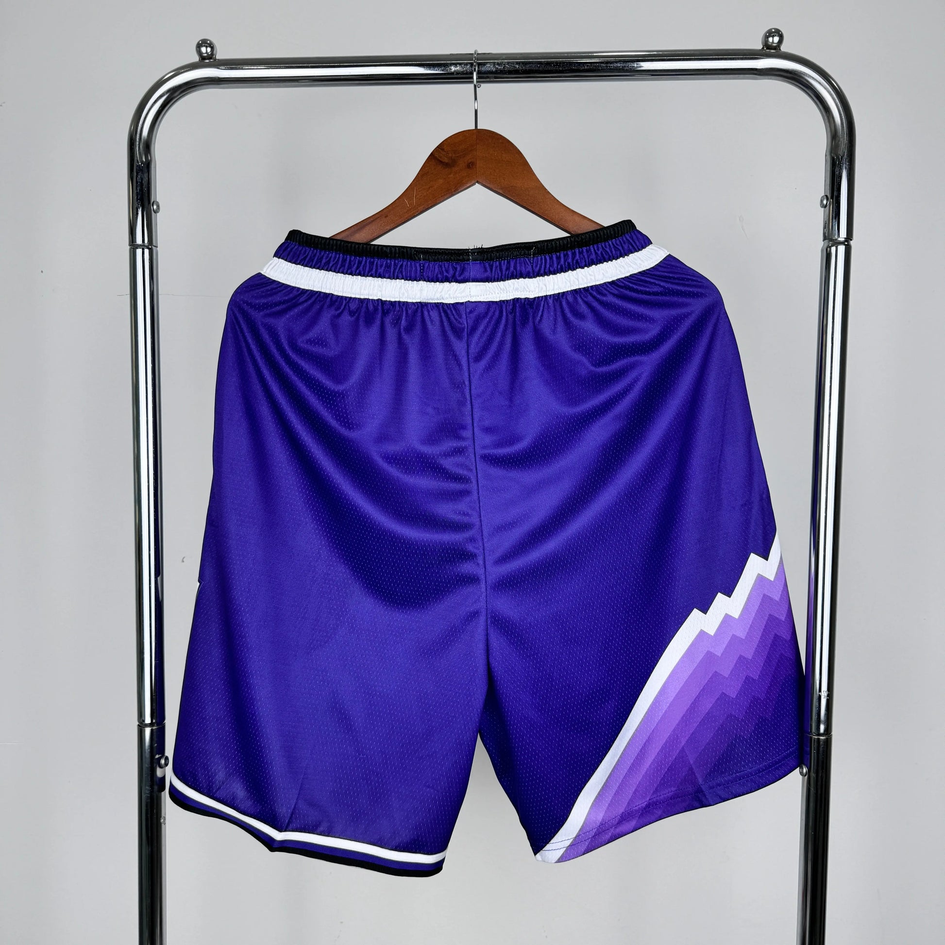 Utah Jazz 24 (Shorts) Nordic Techs