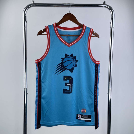 Phoenix Suns 23 Nordic Techs