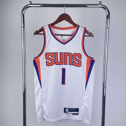 Phoenix Suns 23 Nordic Techs