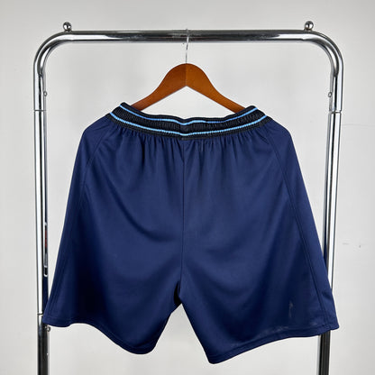 Los Angeles Clippers 24 (Shorts)