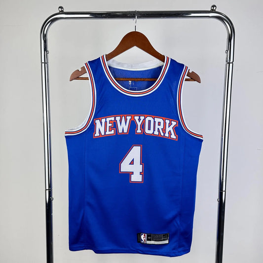 New York Knicks 21 Nordic Techs