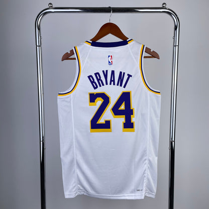 Los Angeles Lakers 23 (Retro Players) Nordic Techs