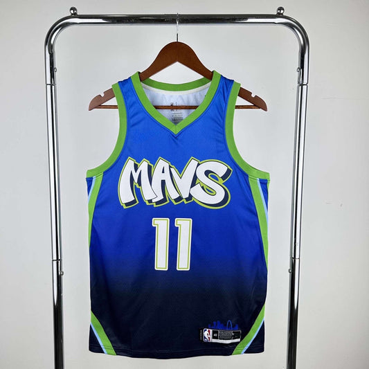 Dallas Mavericks 24 (Edition) Nordic Techs