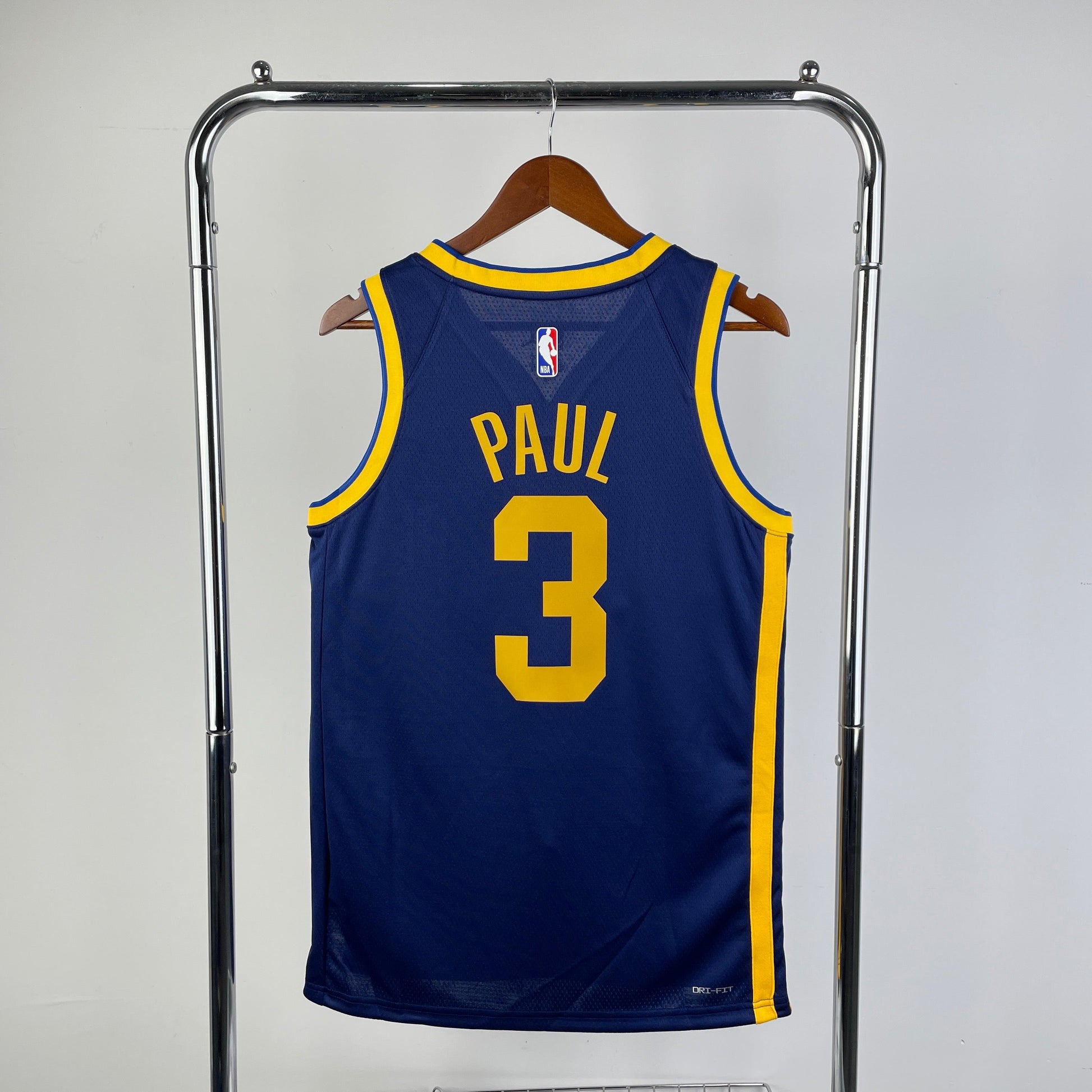 Golden State Warriors 23 Nordic Techs