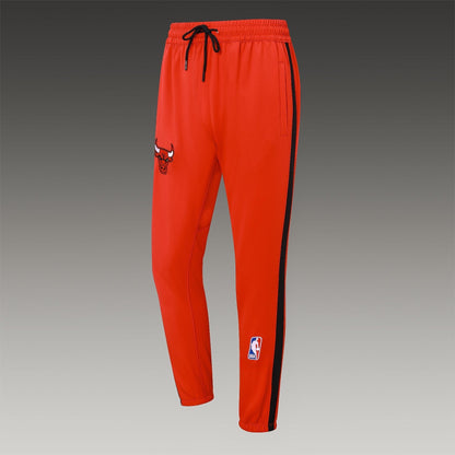 Chicago Bulls (Tracksuit)