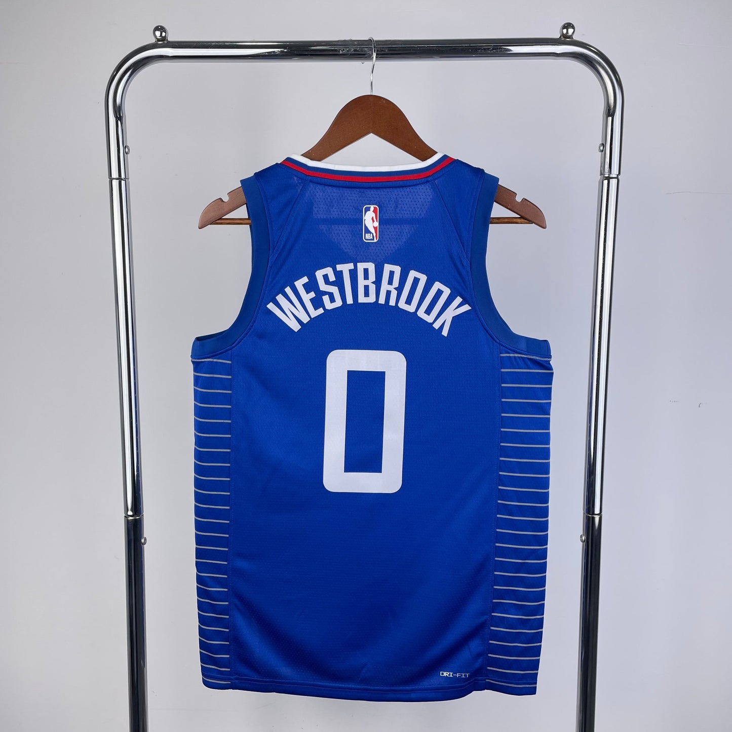 Los Angeles Clippers 23
