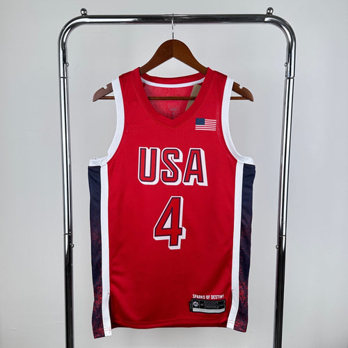 USA 24 (National Team) Nordic Techs
