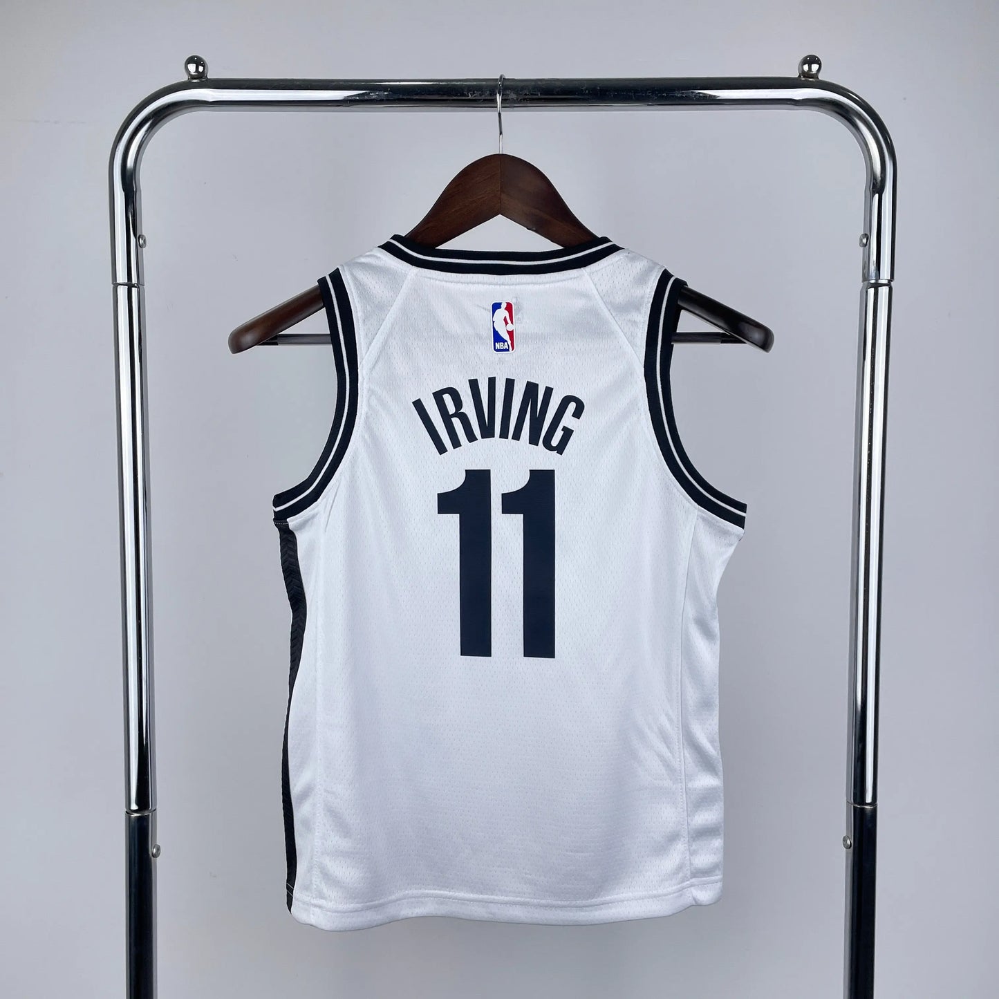 Brooklyn Nets 23 (Kids) Nordic Techs