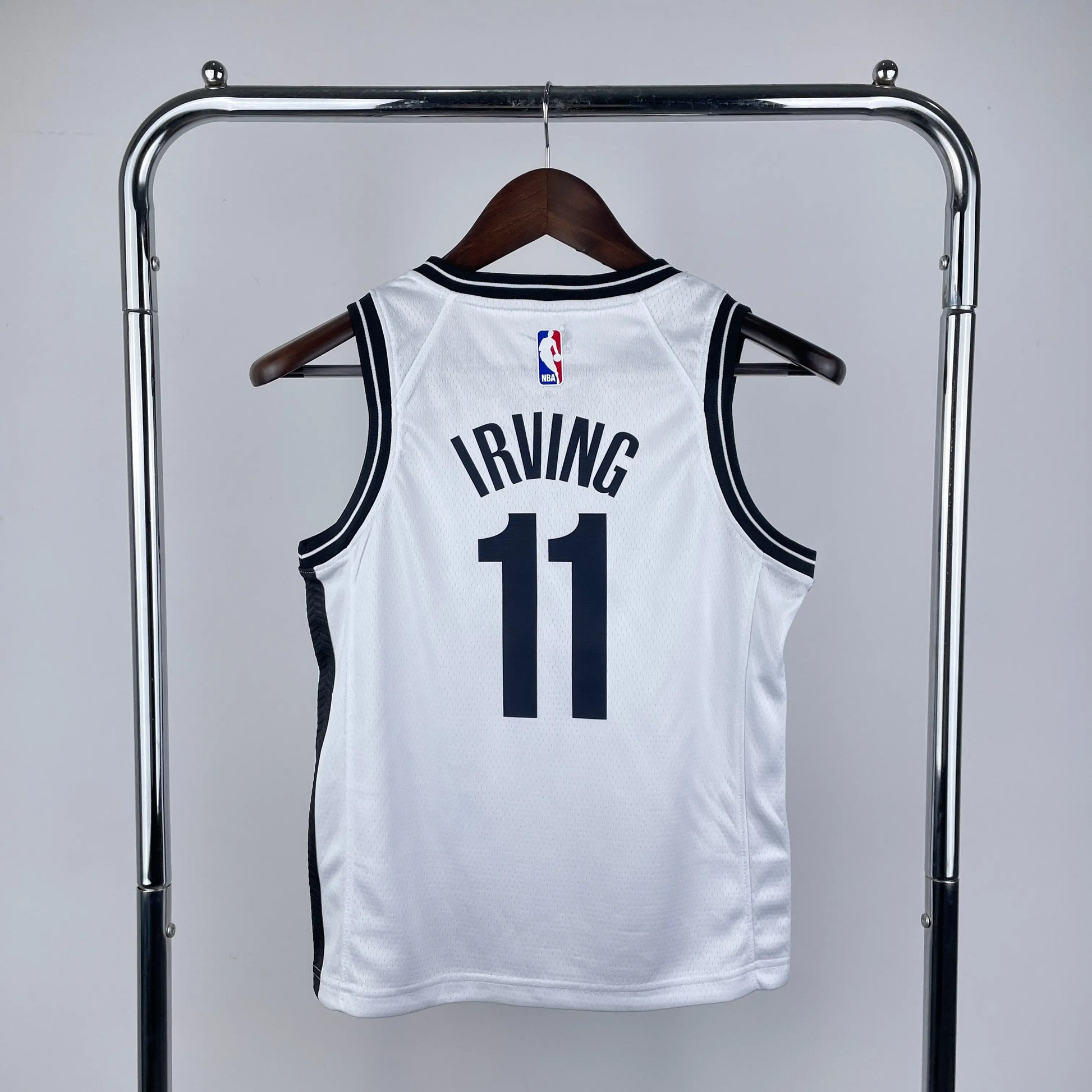 Brooklyn Nets 23 (Kids) Nordic Techs