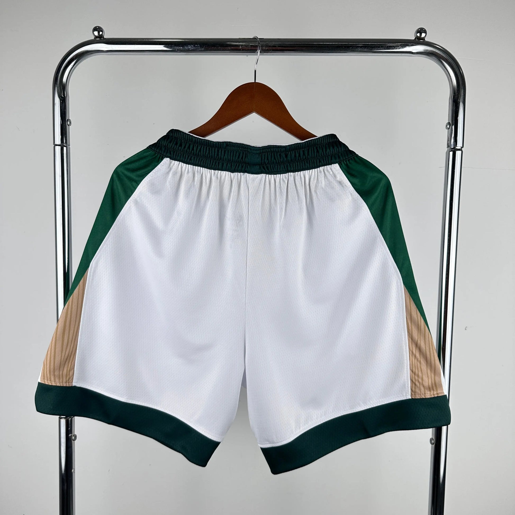 Boston Celtics 24 (Shorts) Nordic Techs