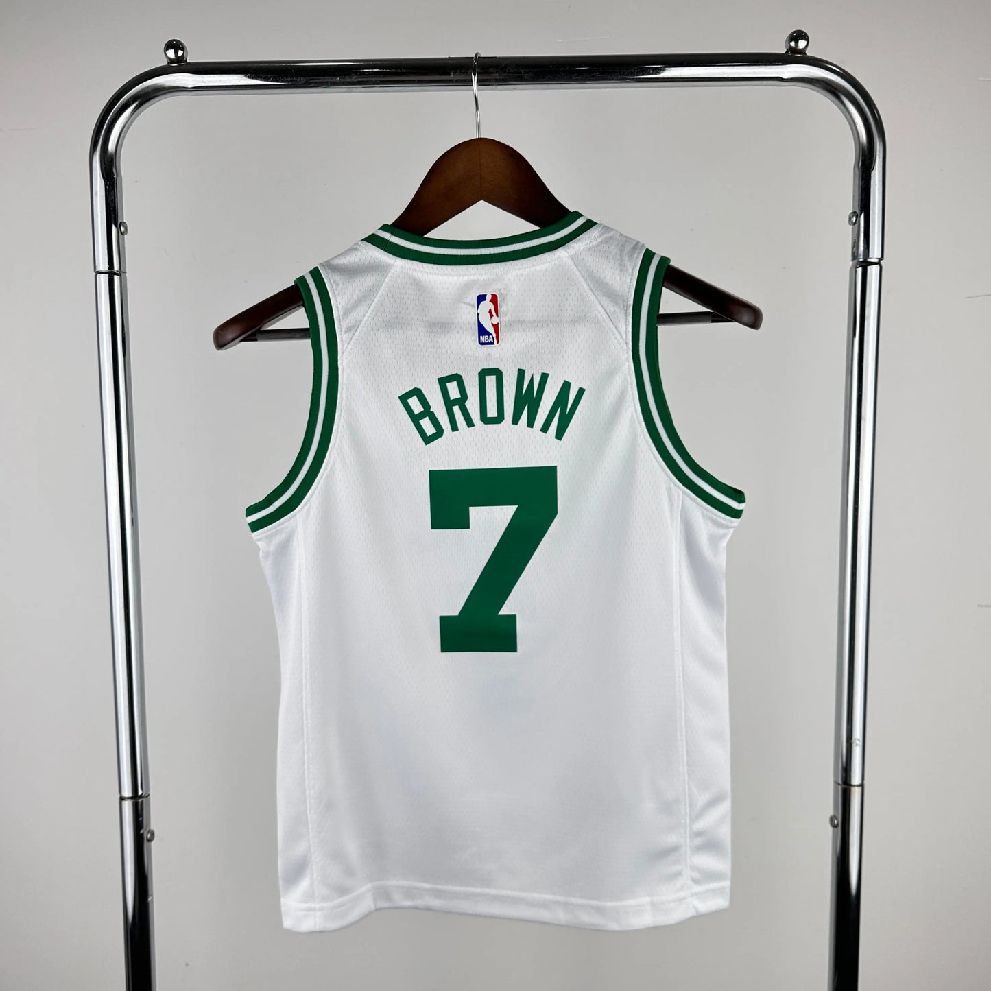 Boston Celtics 23 (Kids) Nordic Techs