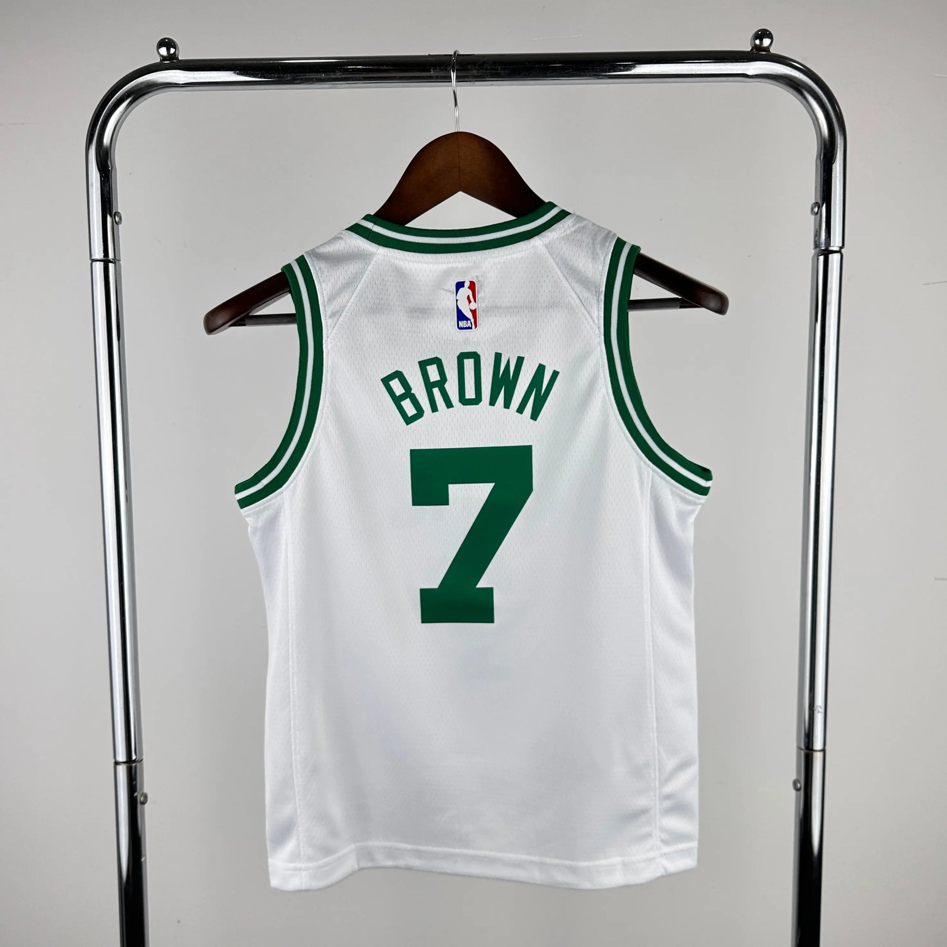 Boston Celtics 23 (Kids) Nordic Techs