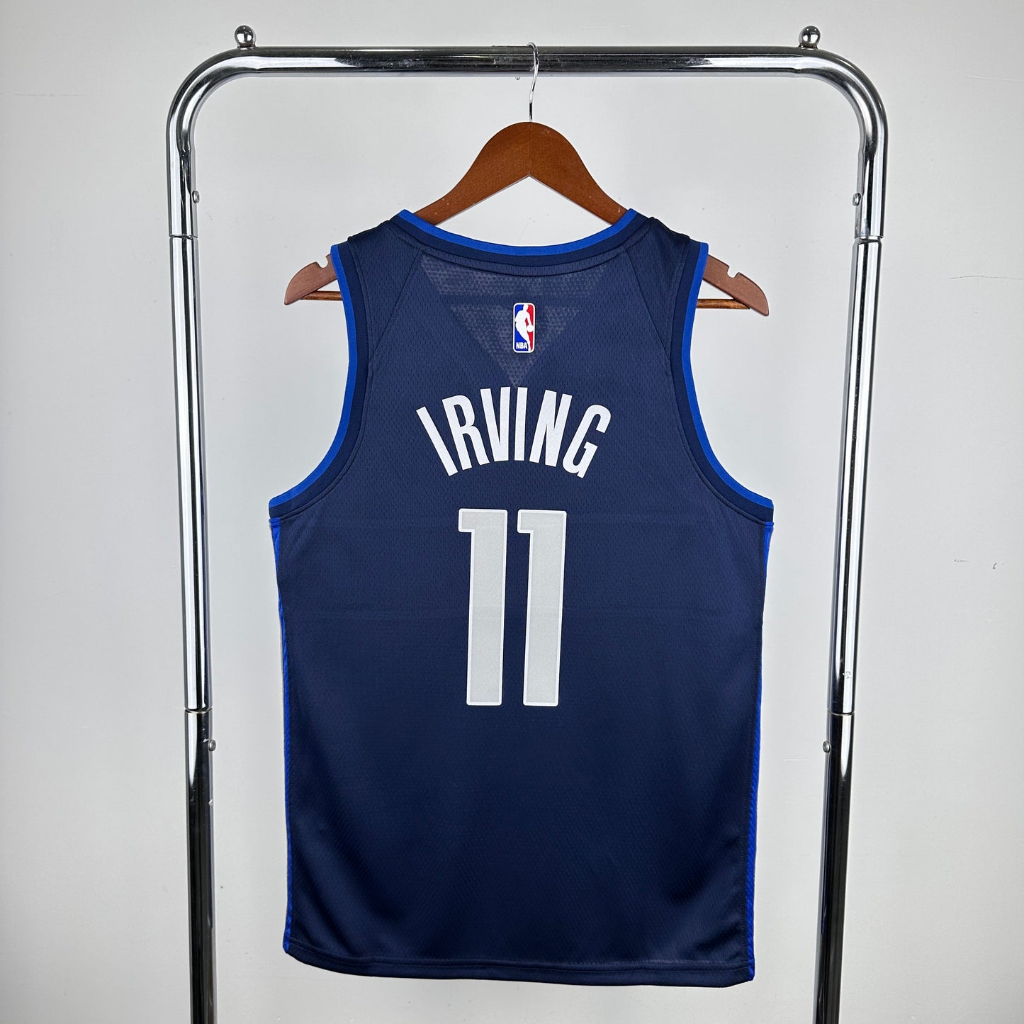 Dallas Mavericks 24 Nordic Techs