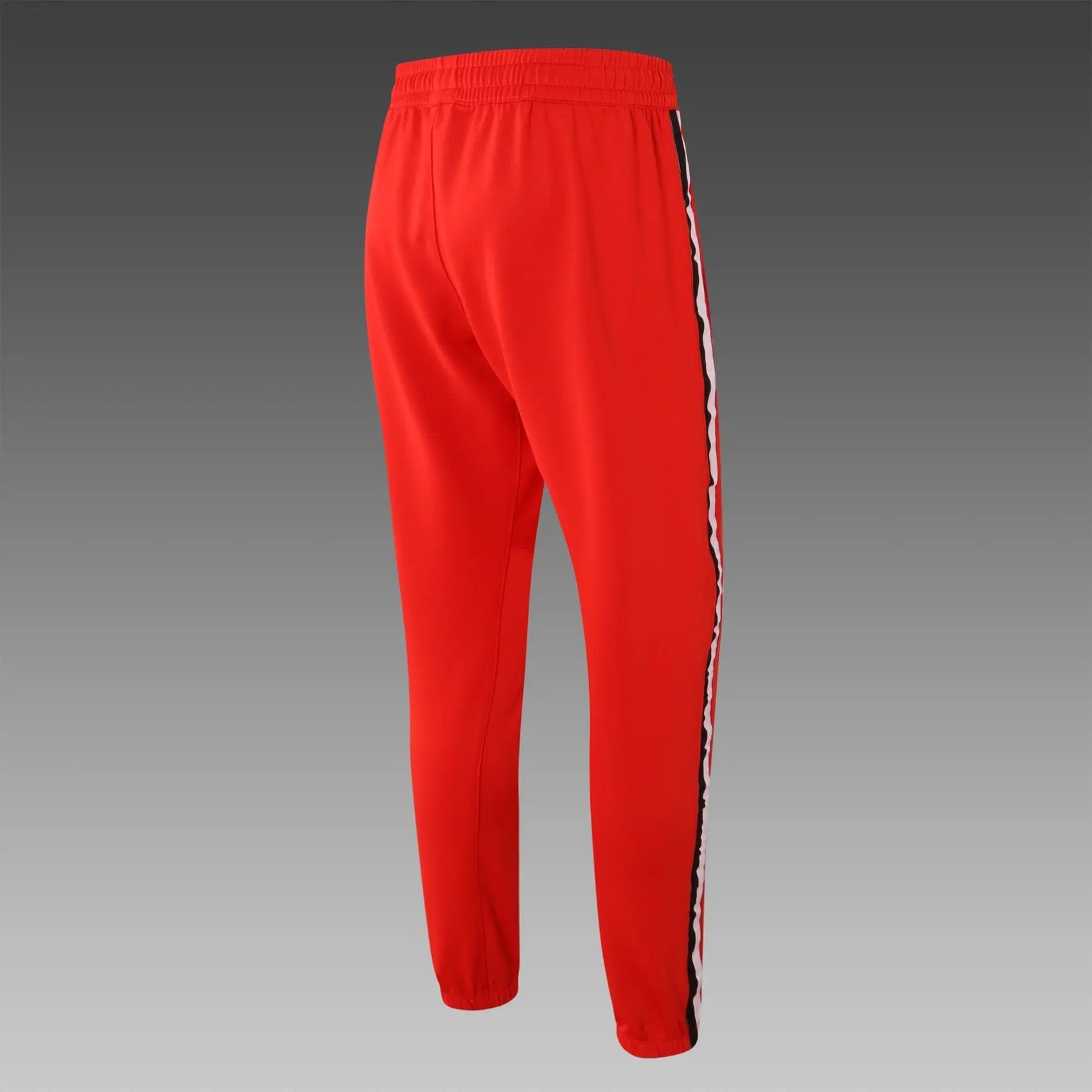 Houston Rockets (Tracksuit) Nordic Techs