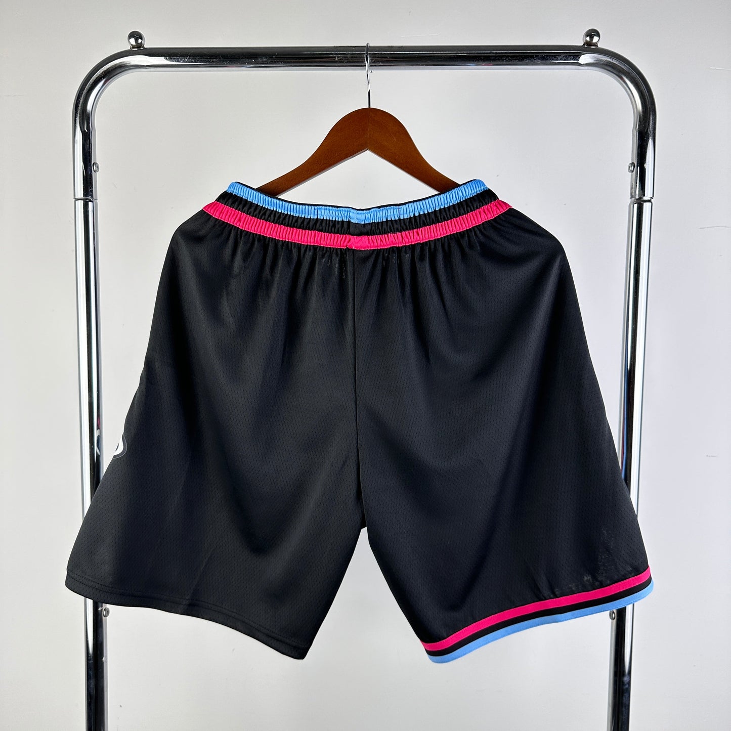 Miami Heat 23 (Shorts)