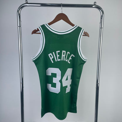 Boston Celtics 1985 (Retro)