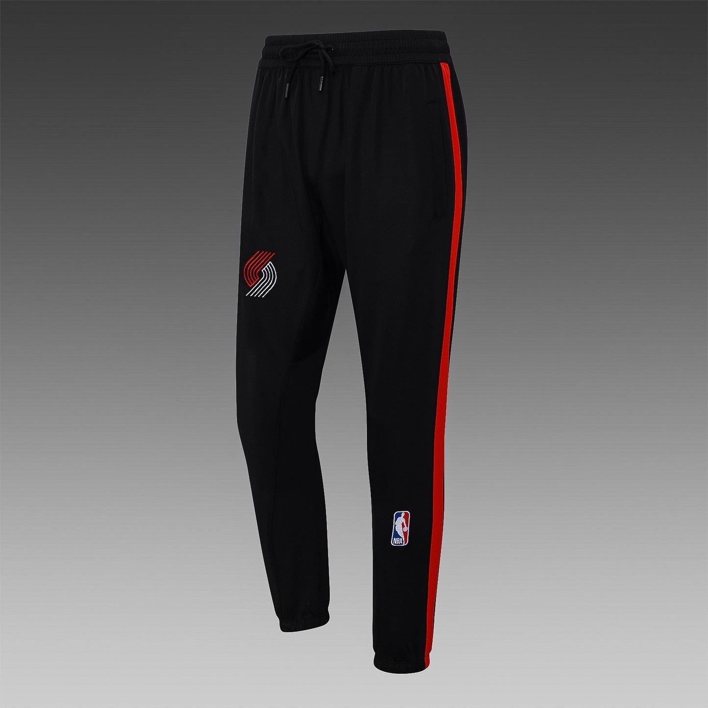 Portland Trail Blazers (Tracksuit) Nordic Techs