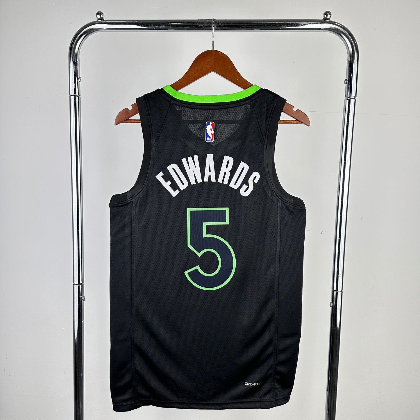 Minnesota Timberwolves 23 Nordic Techs