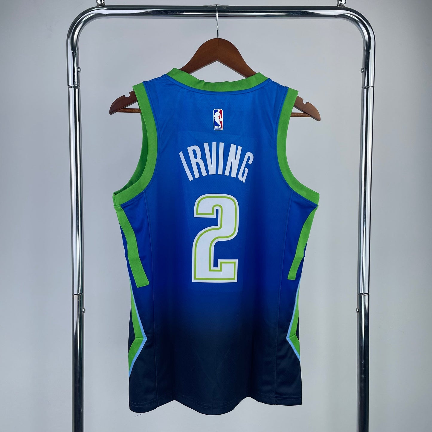 Dallas Mavericks 24 (Edition) Nordic Techs