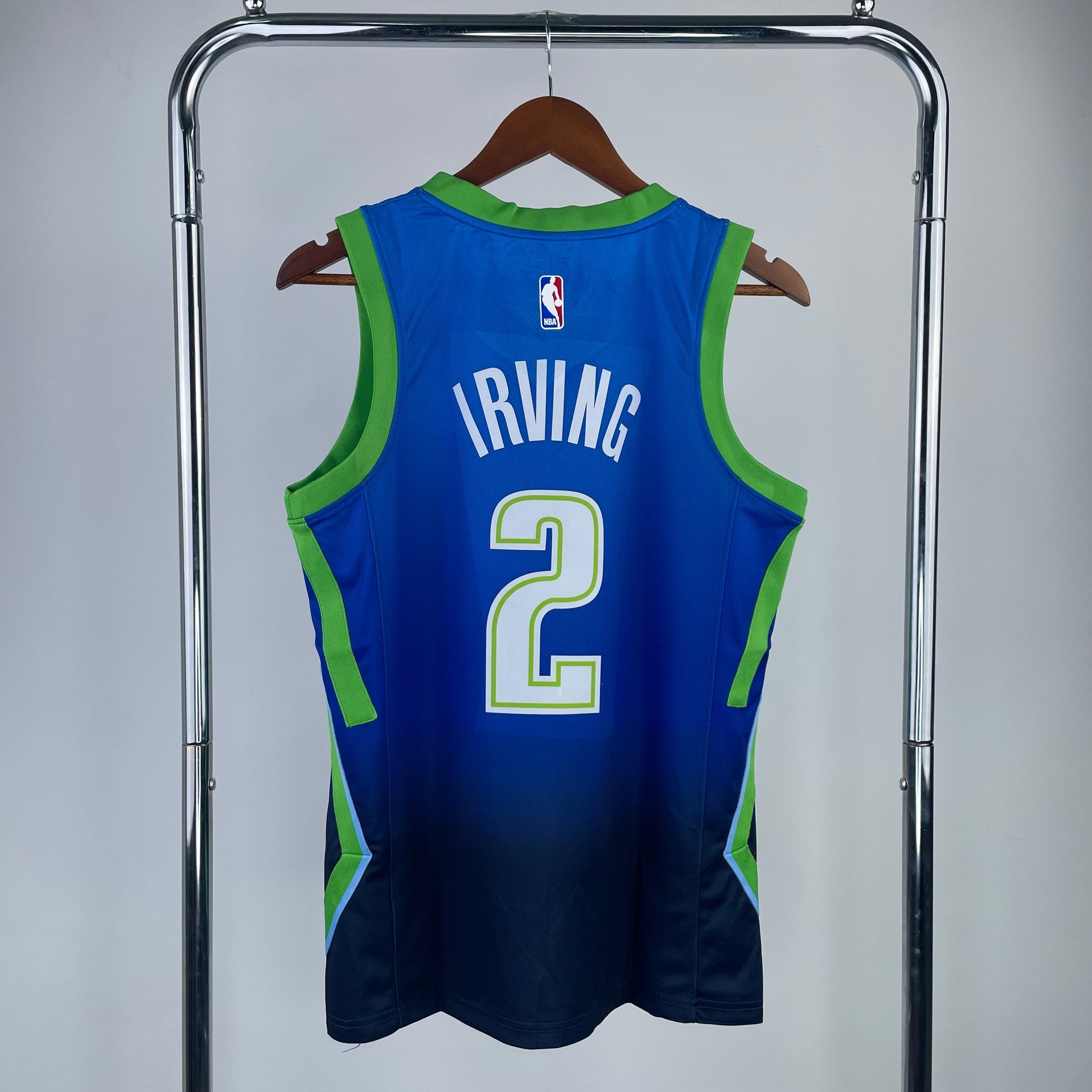 Dallas Mavericks 24 (Edition) Nordic Techs