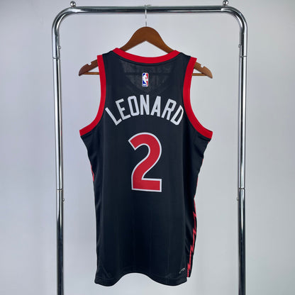 Toronto Raptors 23 (Retro Players) Nordic Techs