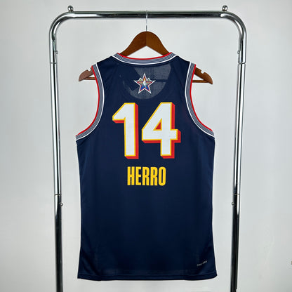 All-Star 25