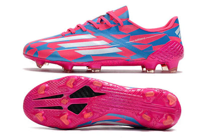 F50 GHOSTED ADIZERO HT FG JERSEYNTS