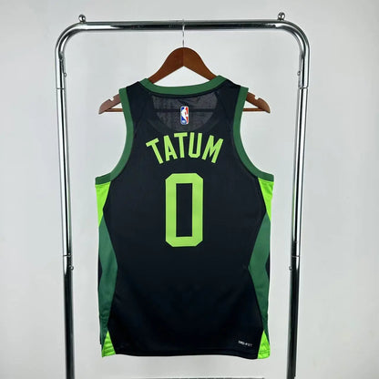 Boston Celtics 25 Nordic Techs