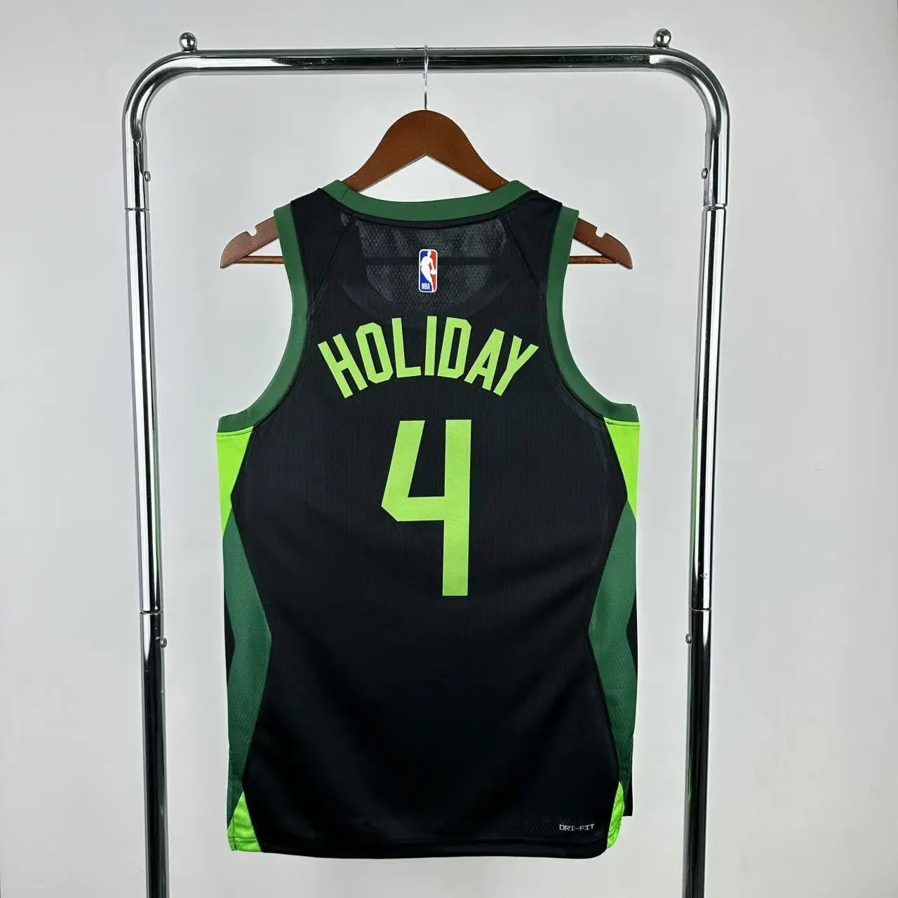 Boston Celtics 25 Nordic Techs